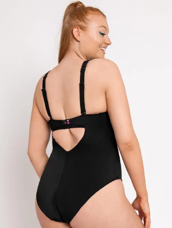 curvy-kate-pool-party-one-piece-reversible-swimsuit