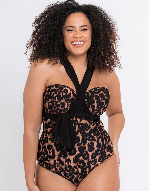 curvy-kate-wrapsody-bandeau-swimsuit-leopard-print