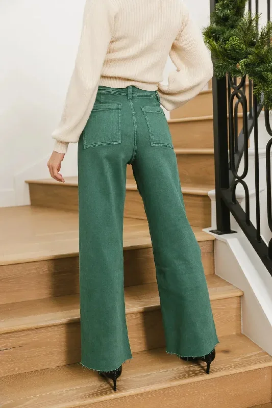 darian-pants-in-green