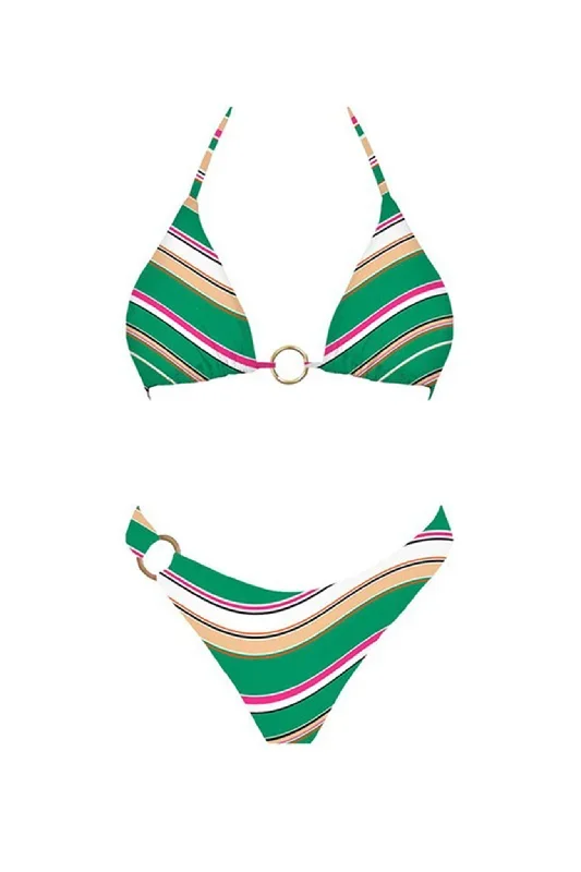 daytona-triangle-bikini-top-green-stripes