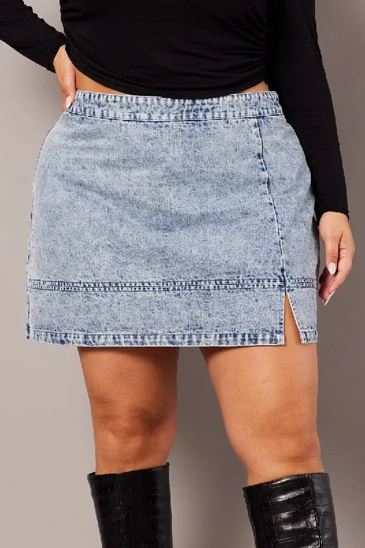 denim-acid-wash-denim-mini-skirt-css32111a-34a-1