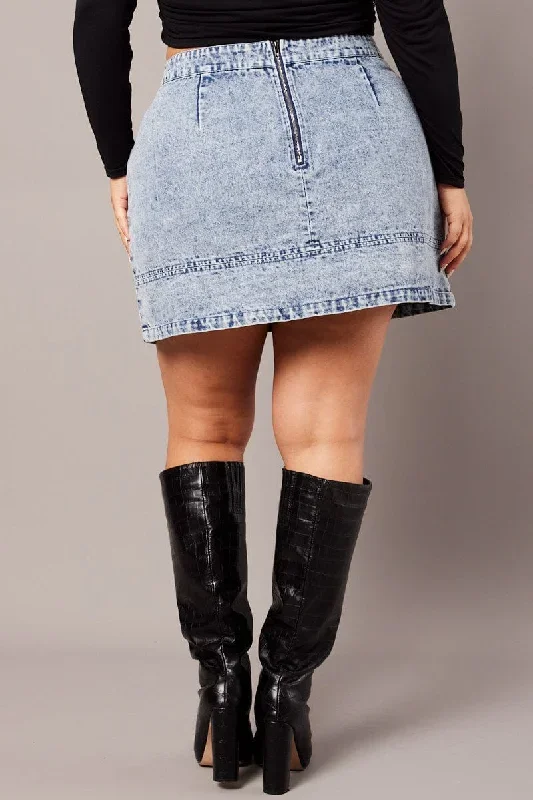 denim-acid-wash-denim-mini-skirt-css32111a-34a-1