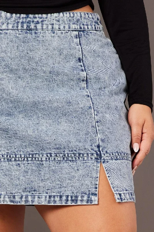 denim-acid-wash-denim-mini-skirt-css32111a-34a-1