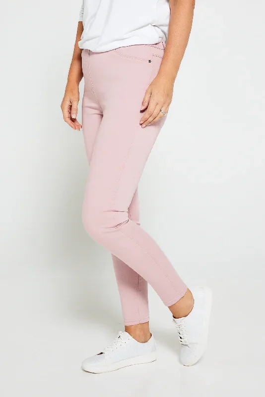 denver-jeggings-dusty-pink