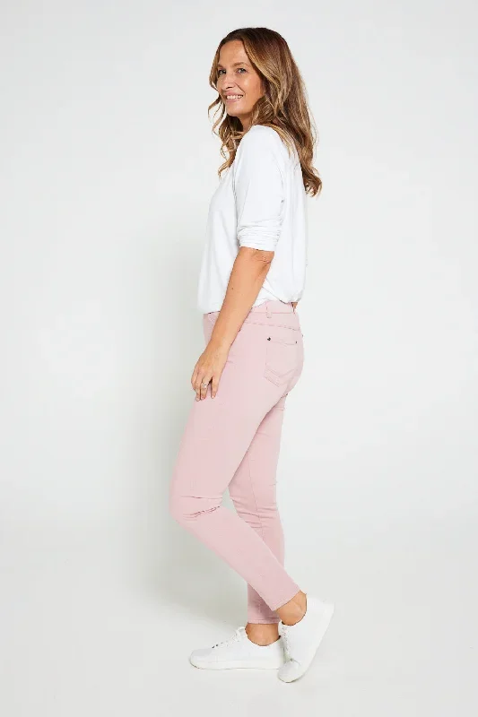 denver-jeggings-dusty-pink