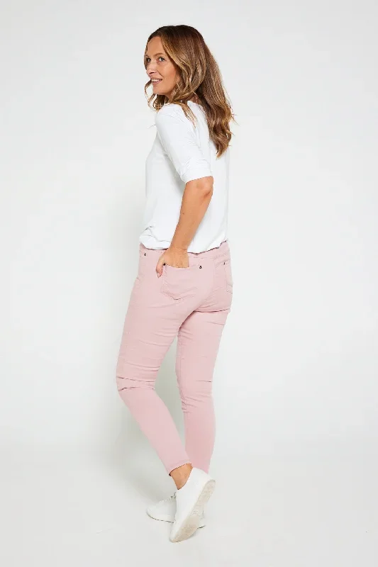 denver-jeggings-dusty-pink