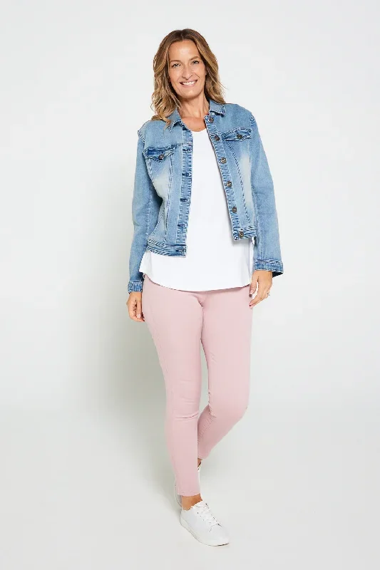 denver-jeggings-dusty-pink