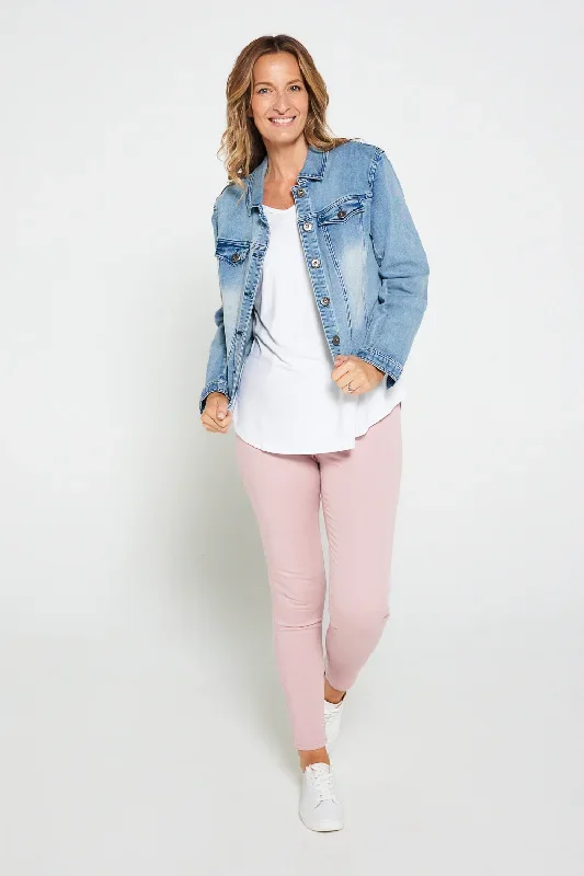 denver-jeggings-dusty-pink