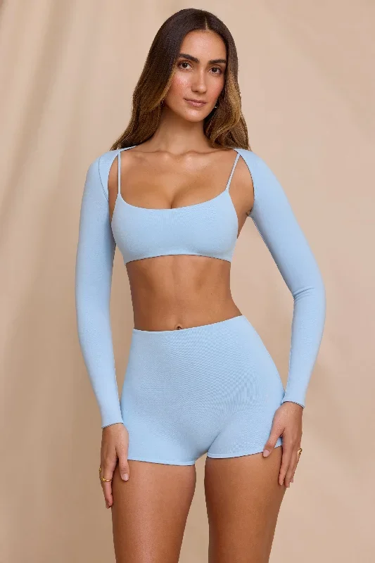 dion-high-waist-hot-pant-shorts-sky-blue