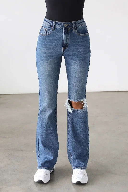 dogma-high-rise-flare-leg-denim-jeans-dark-wash