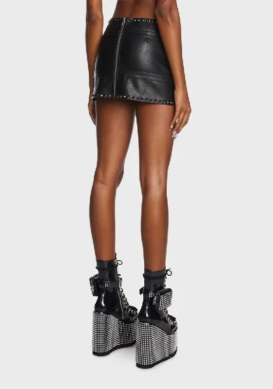 edgier-than-most-mini-skirt