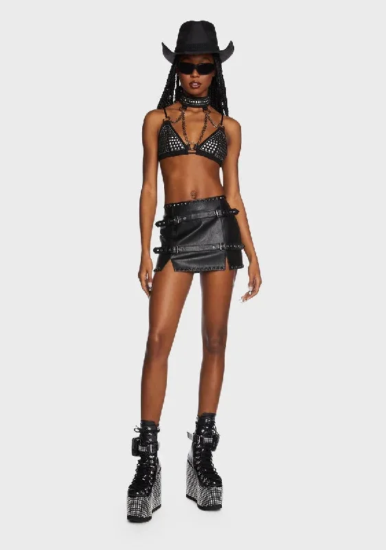 edgier-than-most-mini-skirt