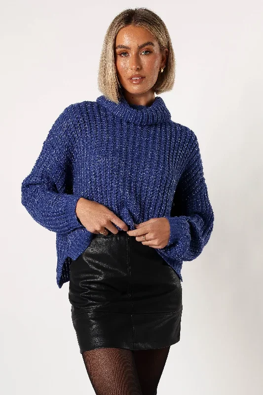 eleanor-lurex-shine-knit-sweater-blue