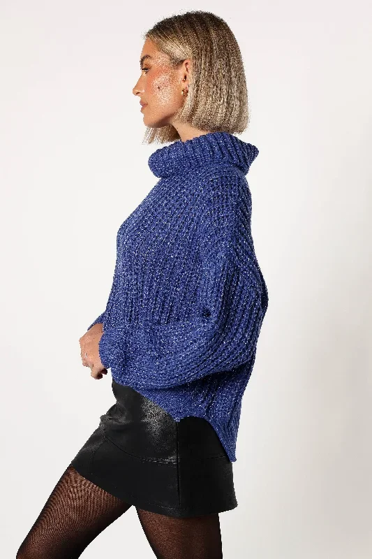 eleanor-lurex-shine-knit-sweater-blue