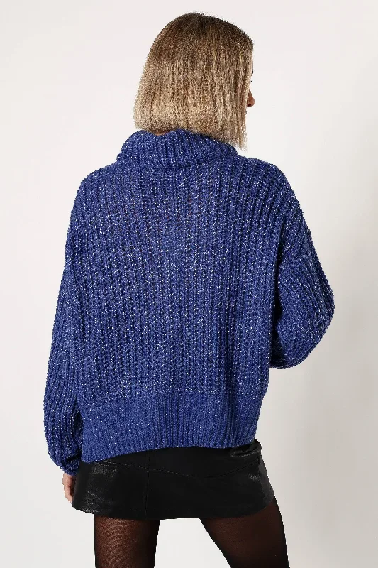 eleanor-lurex-shine-knit-sweater-blue