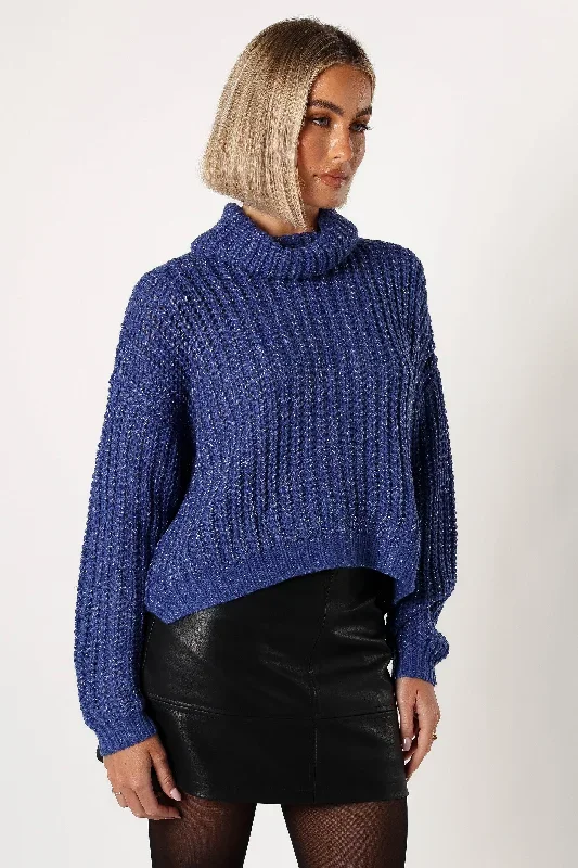 eleanor-lurex-shine-knit-sweater-blue