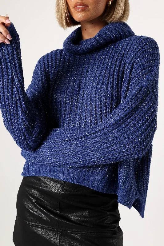 eleanor-lurex-shine-knit-sweater-blue