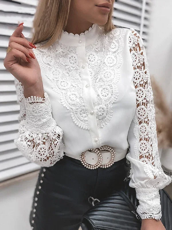 elegant-womens-blouse-vintage-lace-spliced-long-sleeve-pink-button-up-woman-shirt-tops-fashion-casual-ladies-blouses-top