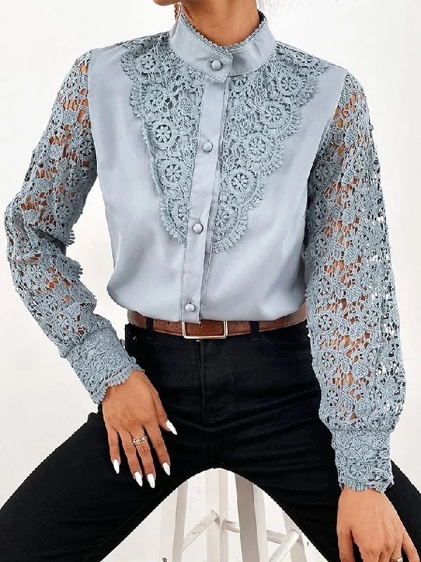 elegant-womens-blouse-vintage-lace-spliced-long-sleeve-pink-button-up-woman-shirt-tops-fashion-casual-ladies-blouses-top