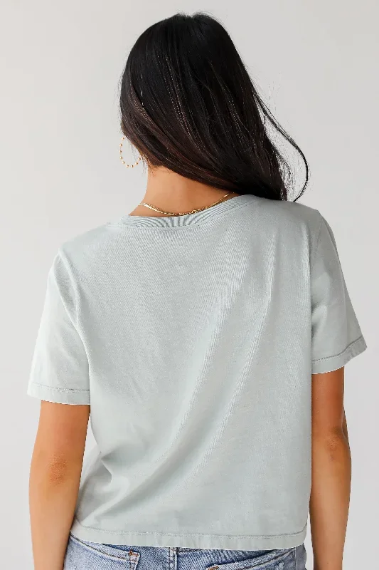 ellie-everyday-cropped-tee-du-deal