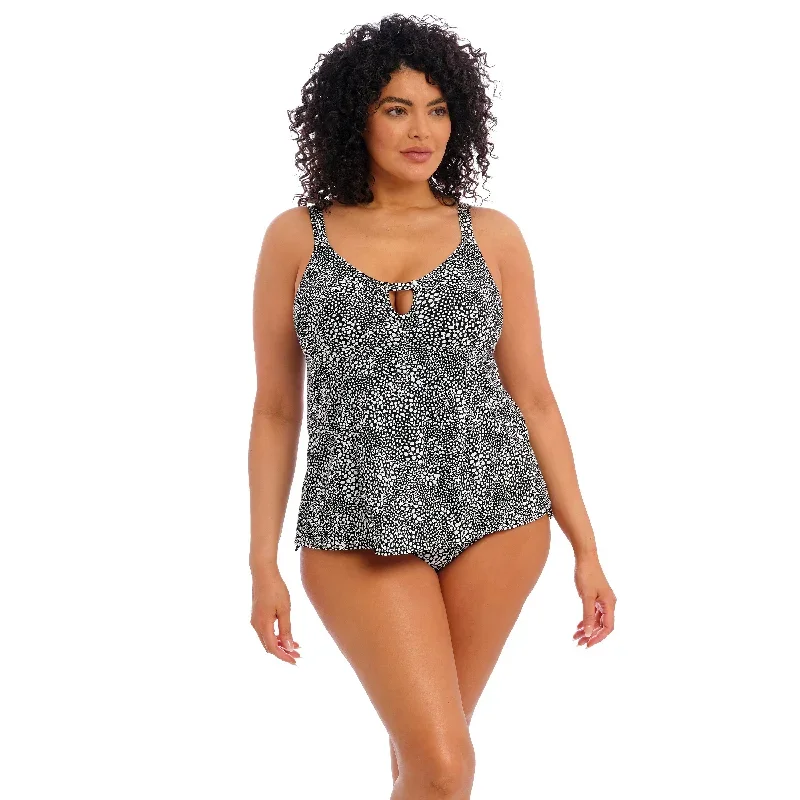 Elomi Non Wired Moulded Tankini