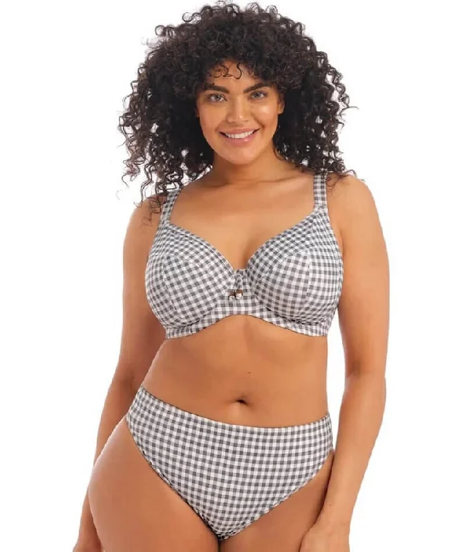 elomi-swim-checkmate-underwired-plunge-bikini-top-grey-marl