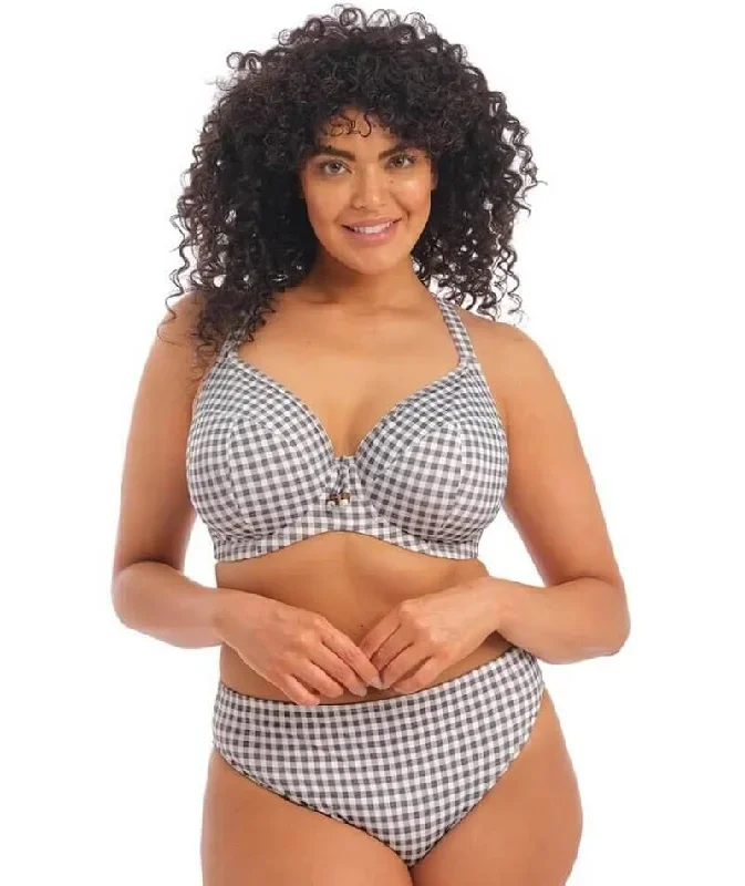 elomi-swim-checkmate-underwired-plunge-bikini-top-grey-marl