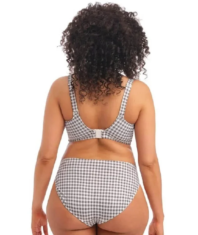 elomi-swim-checkmate-underwired-plunge-bikini-top-grey-marl