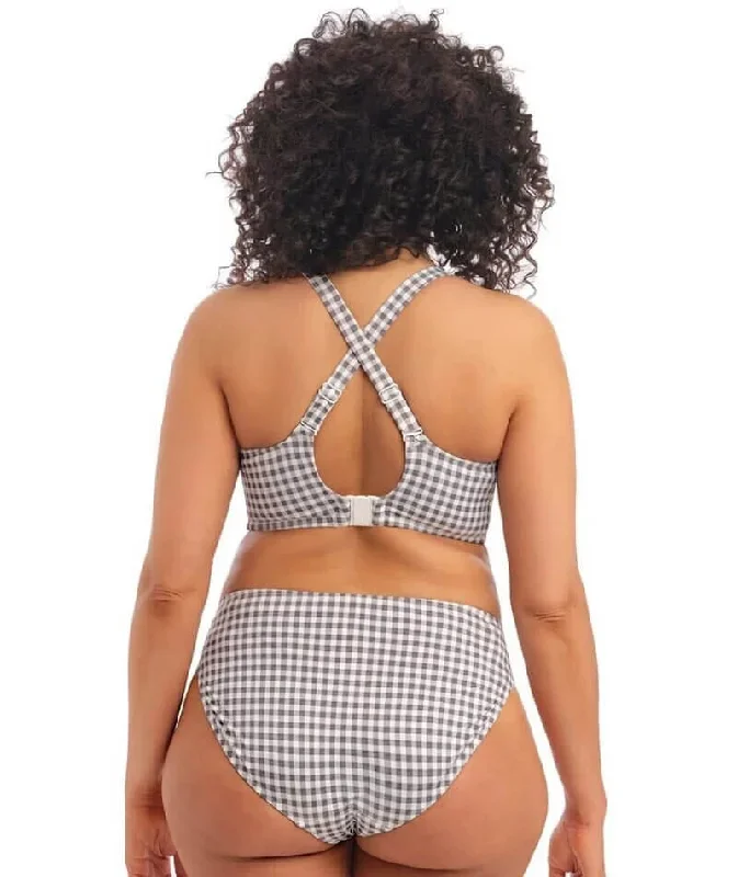 elomi-swim-checkmate-underwired-plunge-bikini-top-grey-marl