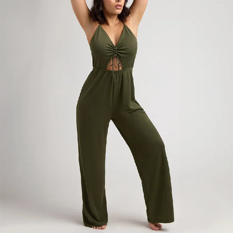 esbeaw02797-jumpsuit