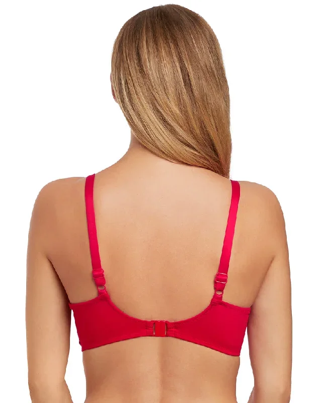 fantasie-rio-bueno-moulded-balconette-bikini-top-rouge-red