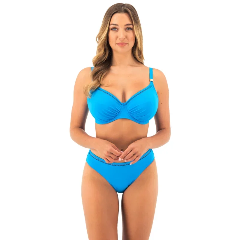 fantasie-swimwear-east-hampton-mid-rise-bikini-brief-fs502872bda