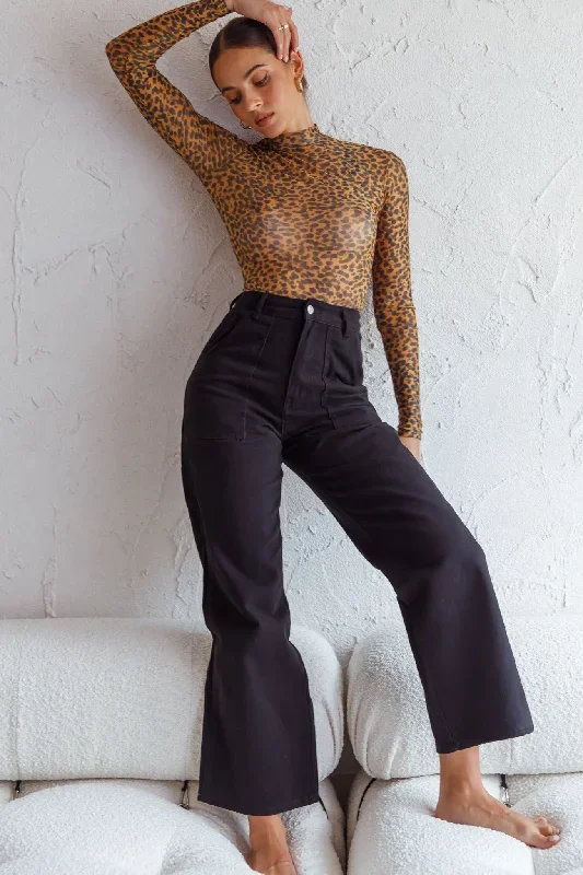 feelin-it-long-sleeve-turtleneck-sheer-bodysuit-orange-leopard-print