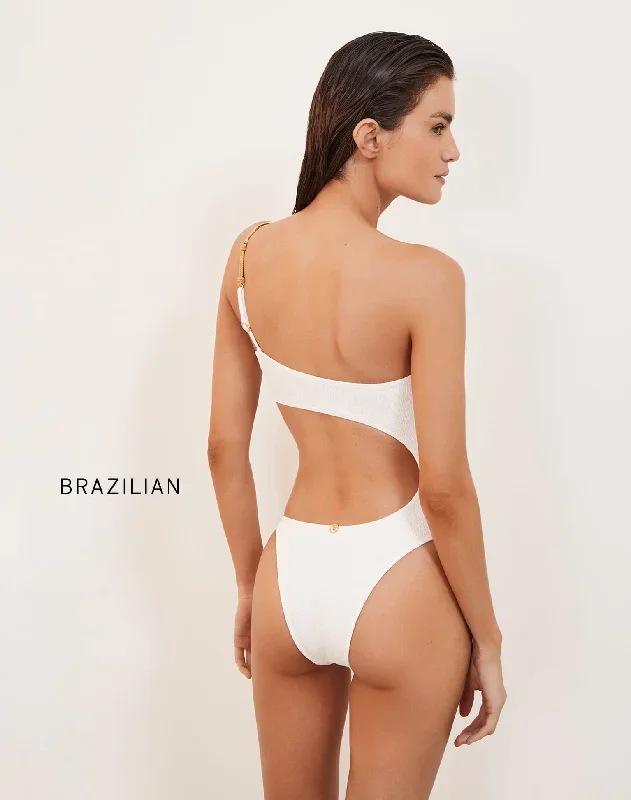 firenze-mandy-gisele-one-piece-white