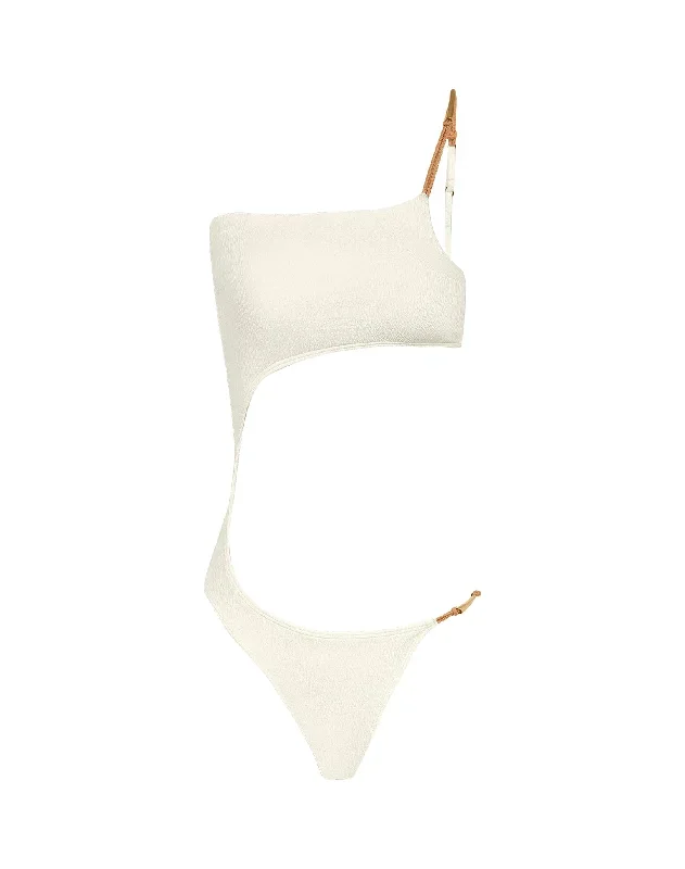 firenze-mandy-gisele-one-piece-white