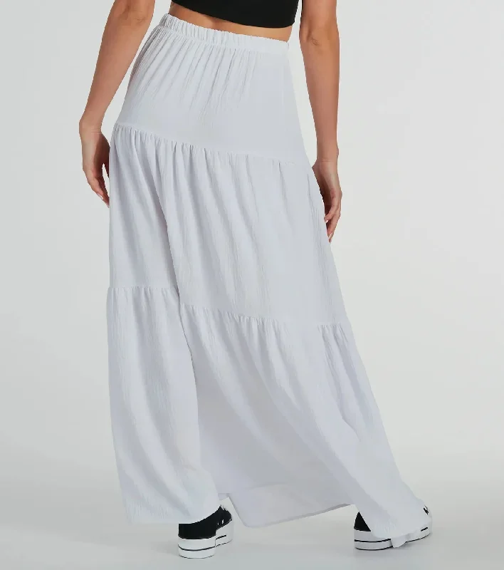 flawless-duo-tiered-maxi-skirt-064010654012