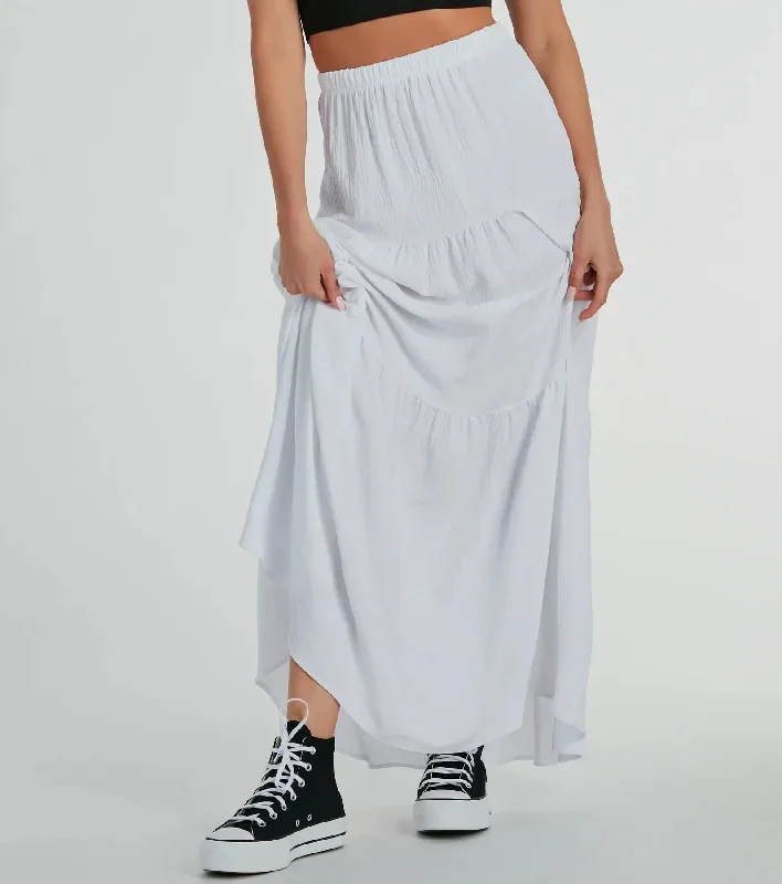 flawless-duo-tiered-maxi-skirt-064010654012