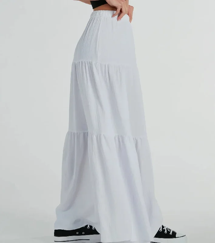 flawless-duo-tiered-maxi-skirt-064010654012