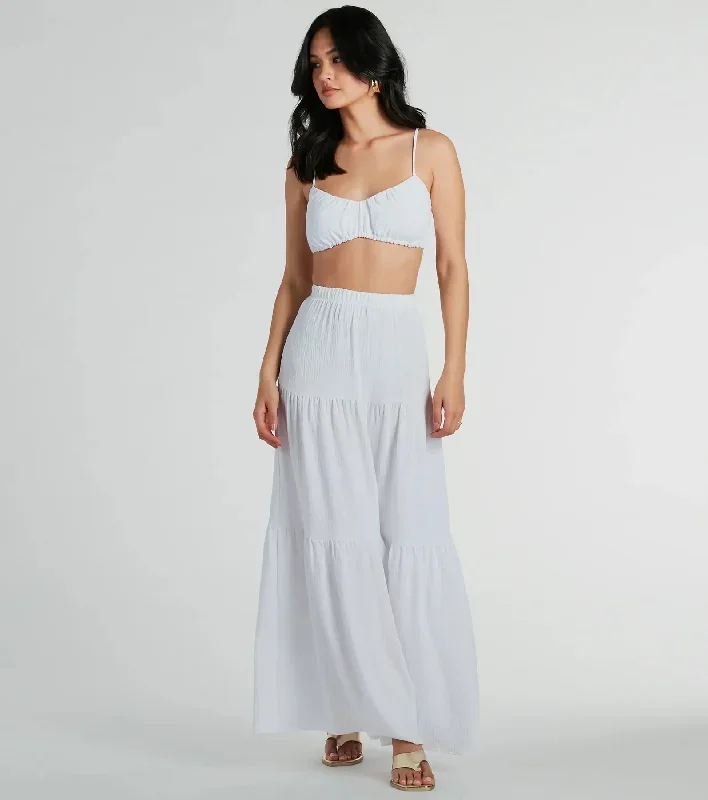 flawless-duo-tiered-maxi-skirt-064010654012