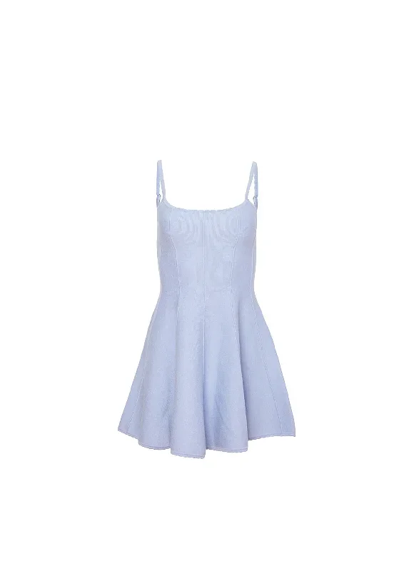 fleur-du-mal-knit-corset-dress-blue