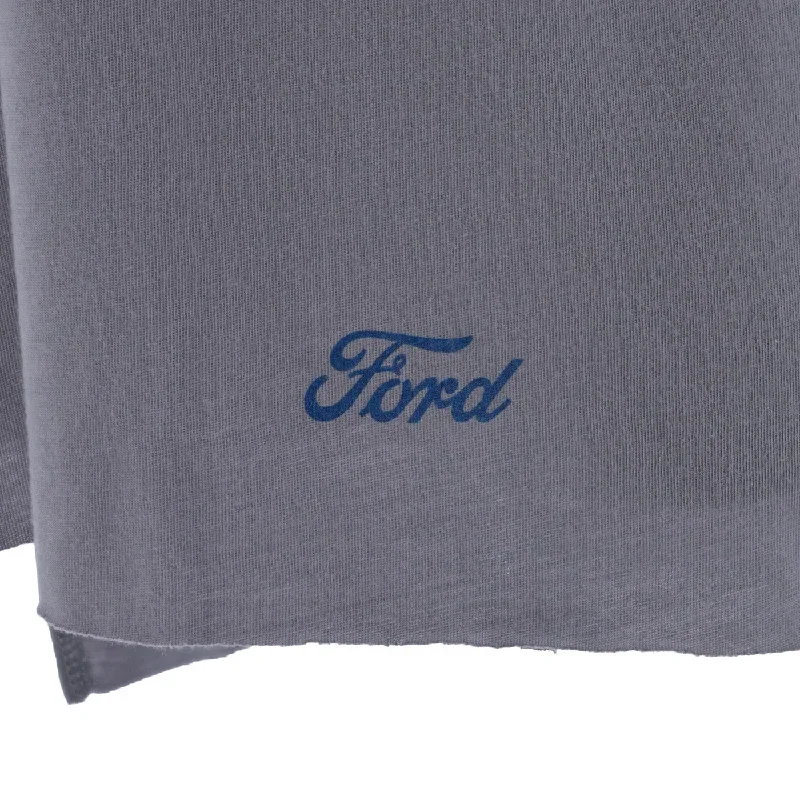 ford-womens-short-sleeve-performance-shirt