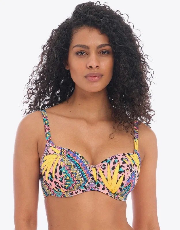 freya-cala-fiesta-sweetheart-bikini-top-multi