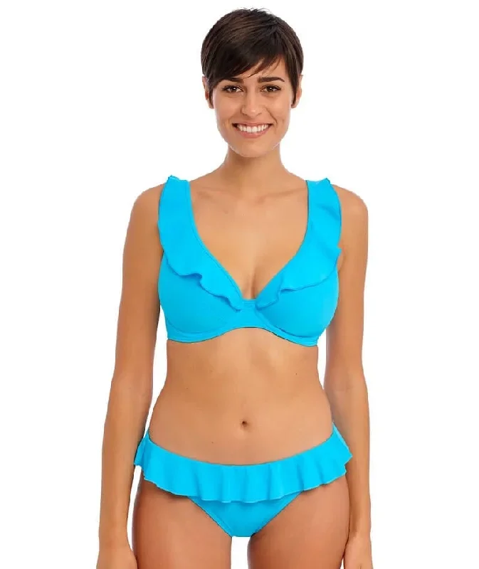 freya-swim-jewel-cove-underwire-high-apex-bikini-top-plain-turquoise