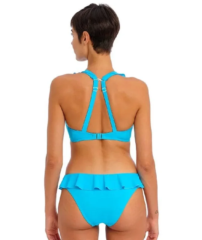 freya-swim-jewel-cove-underwire-high-apex-bikini-top-plain-turquoise