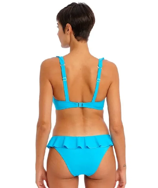 freya-swim-jewel-cove-underwire-high-apex-bikini-top-plain-turquoise