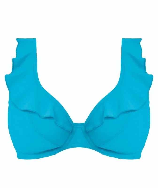 freya-swim-jewel-cove-underwire-high-apex-bikini-top-plain-turquoise