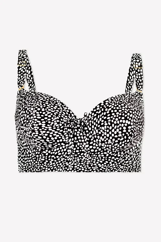 full-busted-long-lined-underwire-swim-top-fresh-water-pearl