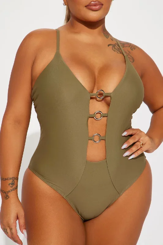 gabriela-cut-out-1-piece-swimsuit-olive