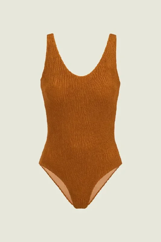 giza-isola-bathing-suit