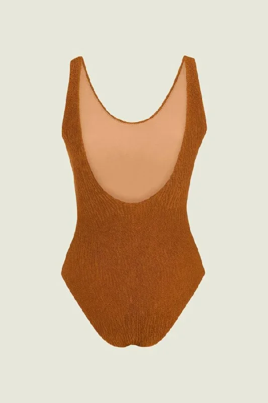 giza-isola-bathing-suit